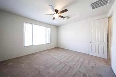 7110 W Bent Tree Drive, Peoria, AZ 85383 - Photo 20