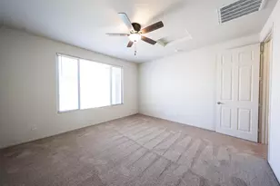 7110 W Bent Tree Dr, Peoria, AZ 85383 - Photo 20