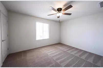 7110 W Bent Tree Drive, Peoria, AZ 85383 - Photo 18