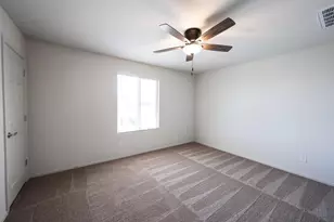 7110 W Bent Tree Dr, Peoria, AZ 85383 - Photo 18