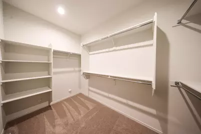 7110 W Bent Tree Drive, Peoria, AZ 85383 - Photo 2