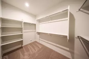 7110 W Bent Tree Dr, Peoria, AZ 85383 - Photo 2