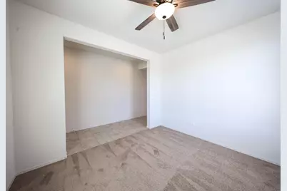 7110 W Bent Tree Drive, Peoria, AZ 85383 - Photo 14