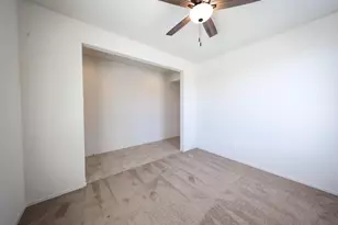 7110 W Bent Tree Dr, Peoria, AZ 85383 - Photo 14