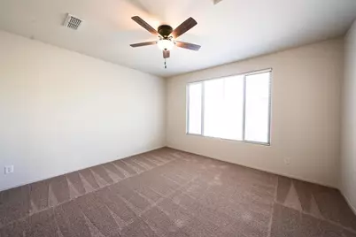 7110 W Bent Tree Drive, Peoria, AZ 85383 - Photo 22