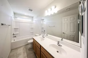 7110 W Bent Tree Dr, Peoria, AZ 85383 - Photo 6