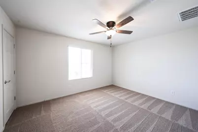 7110 W Bent Tree Drive, Peoria, AZ 85383 - Photo 12