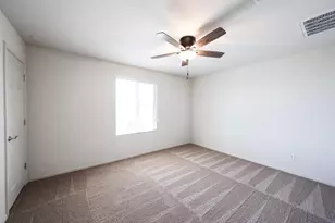 7110 W Bent Tree Dr, Peoria, AZ 85383 - Photo 12