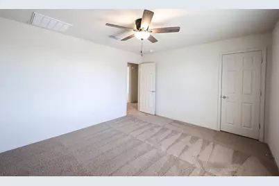 7110 W Bent Tree Drive, Peoria, AZ 85383 - Photo 16