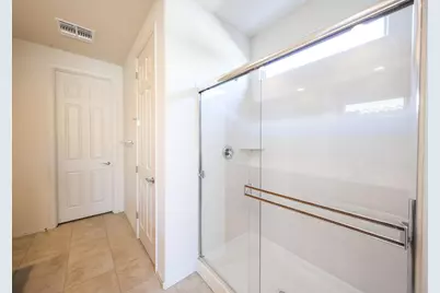 7110 W Bent Tree Drive, Peoria, AZ 85383 - Photo 8