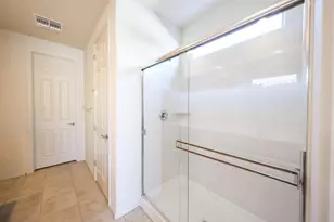 7110 W Bent Tree Dr, Peoria, AZ 85383 - Photo 8