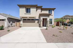 7110 W Bent Tree Dr, Peoria, AZ 85383 - Photo 24