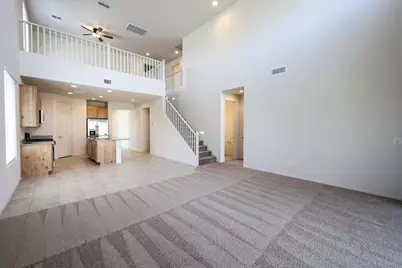 7110 W Bent Tree Drive, Peoria, AZ 85383 - Photo 10