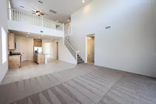 7110 W Bent Tree Dr, Peoria, AZ 85383 - Photo 10