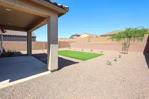 7110 W Bent Tree Dr, Peoria, AZ 85383 - Photo 26