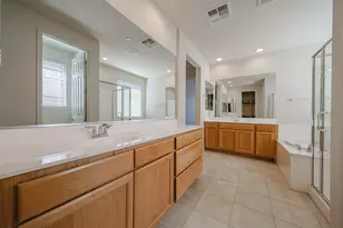 13715 W Calle De Baca, Peoria, AZ 85383 - Photo 16
