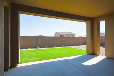 13715 W Calle De Baca, Peoria, AZ 85383 - Photo 22