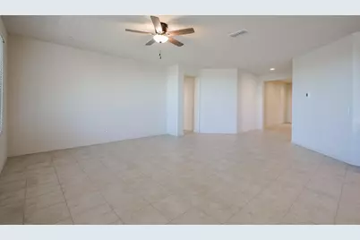 13715 W Calle De Baca, Peoria, AZ 85383 - Photo 6