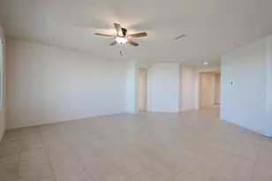 13715 W Calle De Baca, Peoria, AZ 85383 - Photo 6