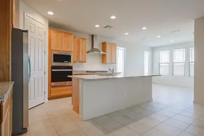 13715 W Calle De Baca, Peoria, AZ 85383 - Photo 10