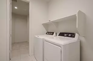 13715 W Calle De Baca, Peoria, AZ 85383 - Photo 1