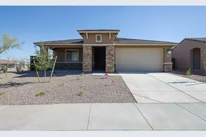13715 W Calle De Baca, Peoria, AZ 85383 - Photo 20
