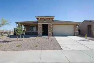 13715 W Calle De Baca, Peoria, AZ 85383 - Photo 20
