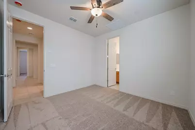 13715 W Calle De Baca, Peoria, AZ 85383 - Photo 8