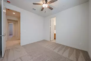 13715 W Calle De Baca, Peoria, AZ 85383 - Photo 8