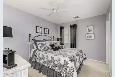 517 S Linda Circle, Mesa, AZ 85204 - Photo 14