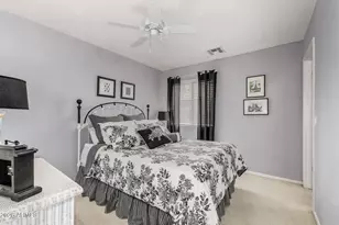517 S Linda Cir, Mesa, AZ 85204 - Photo 14