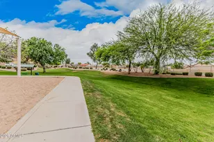 517 S Linda Cir, Mesa, AZ 85204 - Photo 44