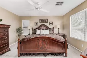 517 S Linda Cir, Mesa, AZ 85204 - Photo 18
