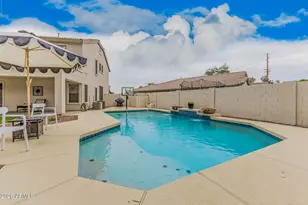517 S Linda Cir, Mesa, AZ 85204 - Photo 4