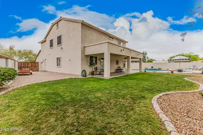 517 S Linda Circle, Mesa, AZ 85204 - Photo 38