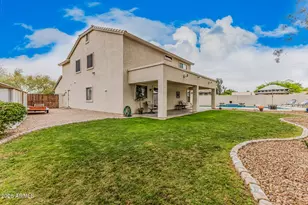 517 S Linda Cir, Mesa, AZ 85204 - Photo 38