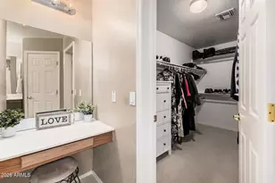 517 S Linda Cir, Mesa, AZ 85204 - Photo 20