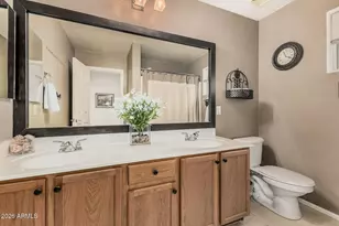 517 S Linda Cir, Mesa, AZ 85204 - Photo 26