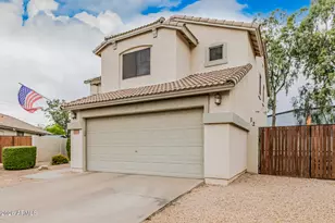 517 S Linda Cir, Mesa, AZ 85204 - Photo 44