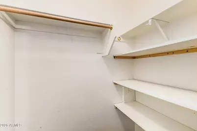 517 S Linda Circle, Mesa, AZ 85204 - Photo 24