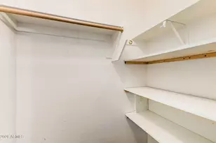 517 S Linda Cir, Mesa, AZ 85204 - Photo 24