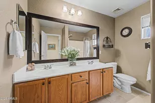 517 S Linda Cir, Mesa, AZ 85204 - Photo 28