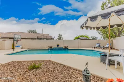 517 S Linda Circle, Mesa, AZ 85204 - Photo 32