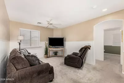 517 S Linda Circle, Mesa, AZ 85204 - Photo 24