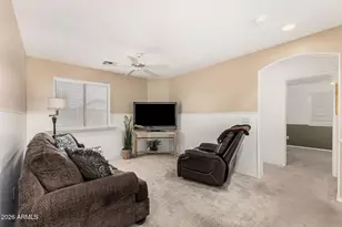 517 S Linda Cir, Mesa, AZ 85204 - Photo 24
