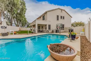 517 S Linda Cir, Mesa, AZ 85204 - Photo 30