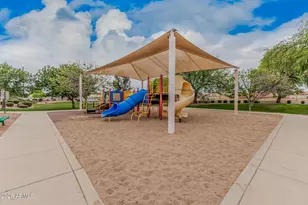 517 S Linda Cir, Mesa, AZ 85204 - Photo 40