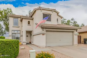 517 S Linda Cir, Mesa, AZ 85204 - Photo 46