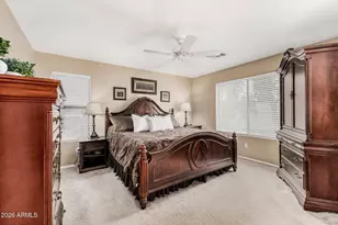 517 S Linda Cir, Mesa, AZ 85204 - Photo 16