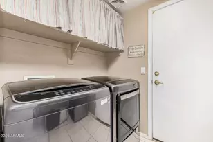 517 S Linda Cir, Mesa, AZ 85204 - Photo 30